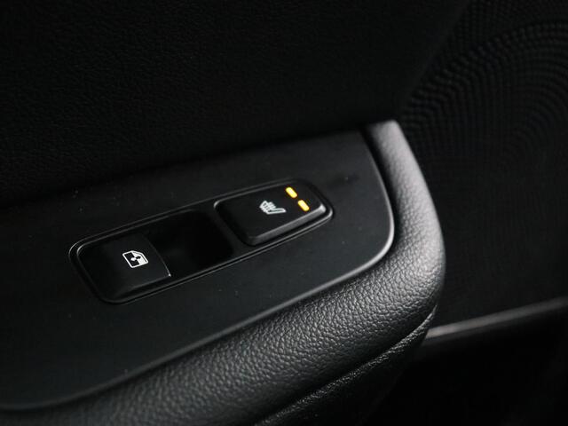 KIA CEE D Ceed 1.6 GDI PHEV DynamicPlusLine | Stoel & stuurverwarming | Adaptive cruise | Memory | Camera | Carplay | Full LED | Achterbankverwarming | Navigatie | Keyless
