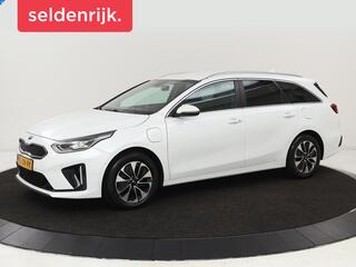 kia-cee-d-ceed-1.6-gdi-phev-dynamic