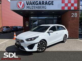 kia-cee-d-ceed-sportswagon-1.6-gdi-