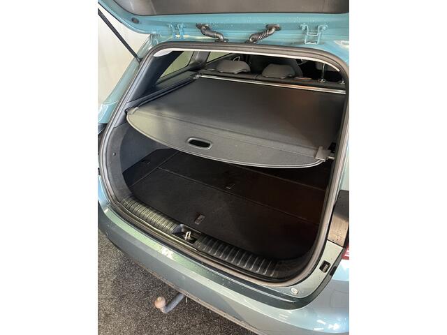 KIA CEE D Ceed Sportswagon 1.0 T-GDi DynamicLine 1E EIGN/ECC/STOELVERW./APPLE/TREKHAAK