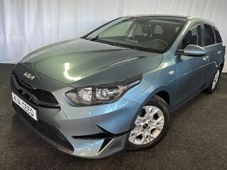 kia-cee-d-ceed-sportswagon-1.0-t-gd