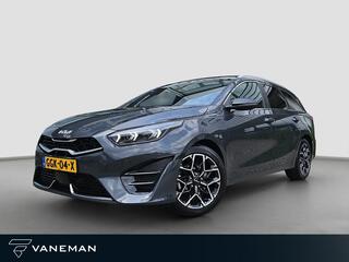kia-cee-d-ceed-sportswagon-1.5-t-gd