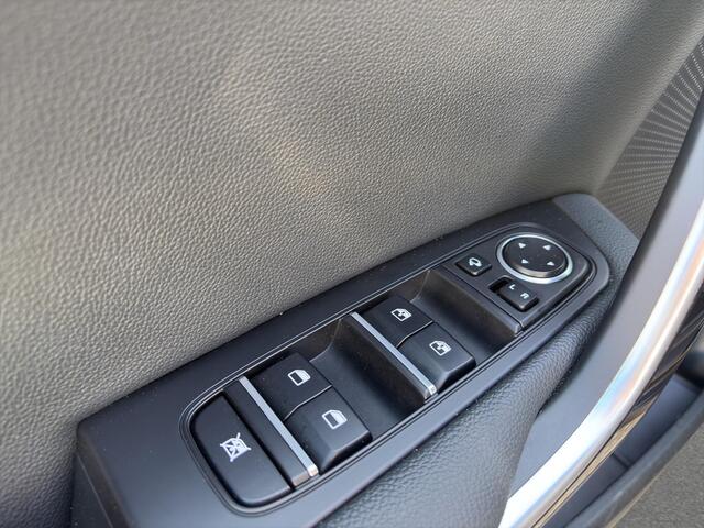 KIA CEE D Ceed Sportswagon 1.5 T-GDi DynamicPlusLine Automaat | Navi | Clima | Cruise | Stoel & Stuurverwarming | Camera | Apple Carplay & Android Auto |