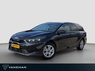 kia-cee-d-ceed-sportswagon-1.5-t-gd