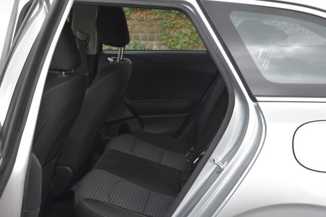 KIA CEE D Ceed Sportswagon 1.0 T-GDi DynamicLine | 120PK | CARPLAY | CAMERA