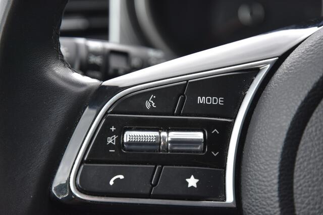 KIA CEE D Ceed Sportswagon 1.0 T-GDi DynamicLine | 120PK | CARPLAY | CAMERA
