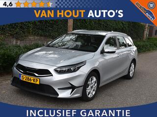kia-cee-d-ceed-sportswagon-1.0-t-gd