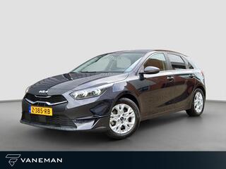 kia-cee-d-ceed-1.0-t-gdi-dynamicplu