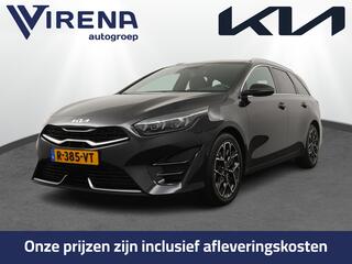 kia-cee-d-ceed-sportswagon-1.5-t-gd