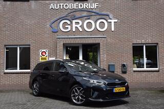 kia-cee-d-1.0-t-gdi-gt-line-trekhaa