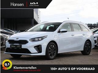 kia-cee-d-1.6-gdi-phev-dynamicline-