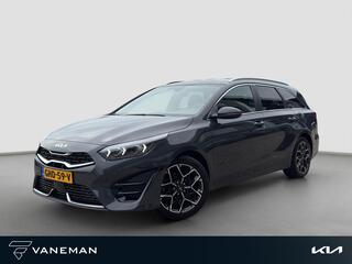 kia-cee-d-ceed-sportswagon-1.5-t-gd