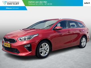 kia-cee-d-ceed-sportswagon-1.4-t-gd