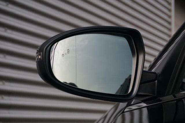 KIA CEE D Ceed Sportswagon 1.5 T-GDi DynamicPlusLine | Stoel- en stuurverwarming | Camera | Carplay