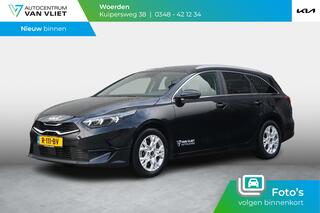 kia-cee-d-ceed-sportswagon-1.5-t-gd