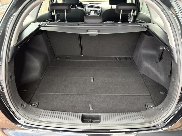 KIA CEE D Cee'd Sportswagon 1.0 T-GDi 120pk ComfortPLUSLine CAMERA/NAVI/CARPLAY/CRUISE/PDC