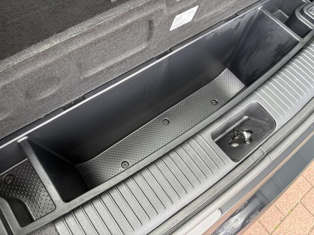 KIA CEE D Cee'd Sportswagon 1.0 T-GDi 120pk ComfortPLUSLine CAMERA/NAVI/CARPLAY/CRUISE/PDC