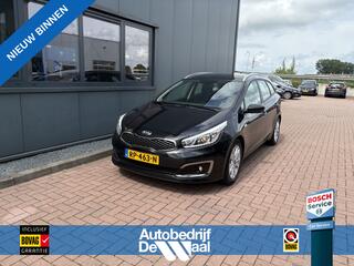 kia-cee-d-cee'd-sportswagon-1.0-t-g