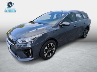kia-cee-d-ceed-sportswagon-1.6-gdi-