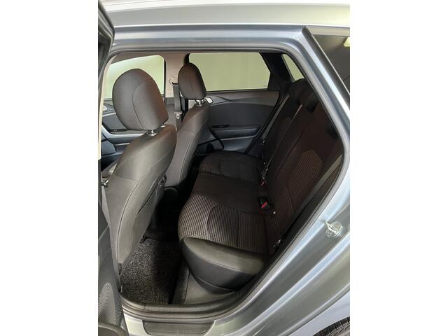 KIA CEE D Ceed Sportswagon 1.0 T-GDi DynamicLine ECC/STOELVERW./APPLE/LMV