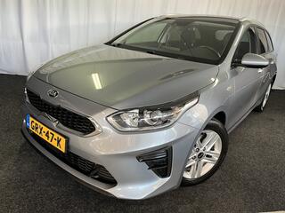 kia-cee-d-ceed-sportswagon-1.0-t-gd