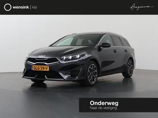 kia-cee-d-ceed-sportswagon-1.5-t-gd