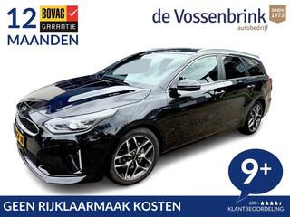 kia-cee-d-1.5-t-gdi-mhev-gt-line-ed