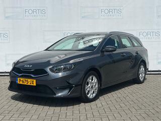 kia-cee-d-ceed-sportswagon-1.0-t-gd