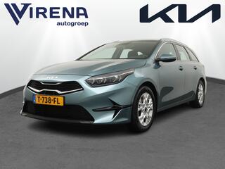kia-cee-d-ceed-sportswagon-1.0-t-gd