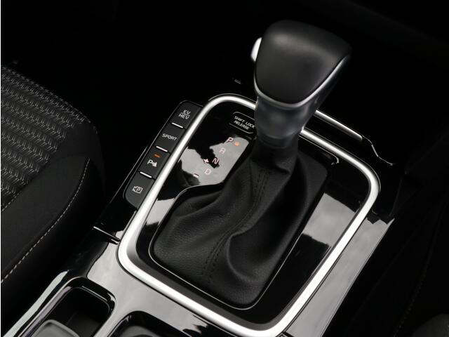 KIA CEE D 1.6 GDI PHEV Dynamicline I Navi I Keyless I Camera