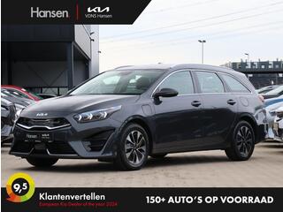 kia-cee-d-1.6-gdi-phev-dynamicline-