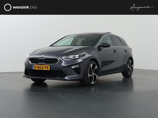 kia-cee-d-ceed-1.4-t-gdi-executivel