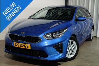 kia-cee-d-ceed-sportswagon-1.0-t-gd