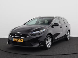 kia-cee-d-ceed-sportswagon-1.5-t-gd