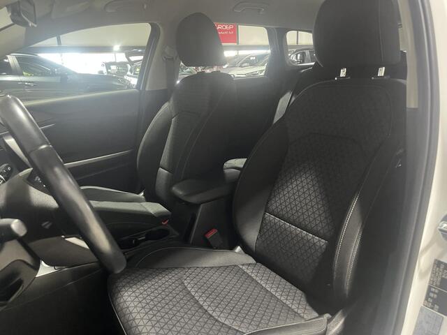 KIA CEE D Ceed Sportswagon 1.0 T-GDi DynamicLine