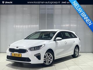 kia-cee-d-ceed-sportswagon-1.0-t-gd