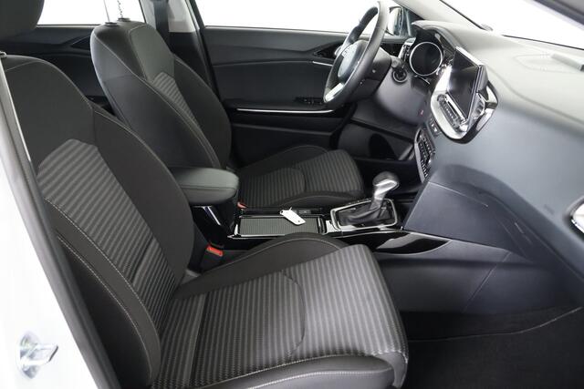 KIA CEE D Ceed Sportswagon 1.6 GDI PHEV DynamicLine / LED / Aut / ACC / Navi / CarPlay / Cam