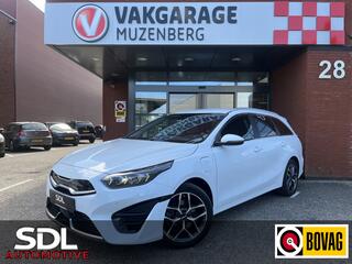 kia-cee-d-ceed-sportswagon-1.6-gdi-