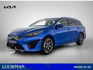 kia-cee-d-ceed-sportswagon-1.6-gdi-
