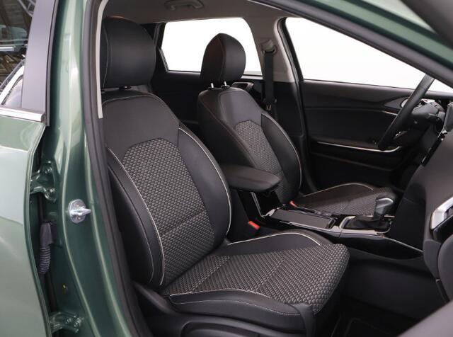 KIA CEE D Ceed Sportswagon 1.5 T-GDi DynamicPlusLine