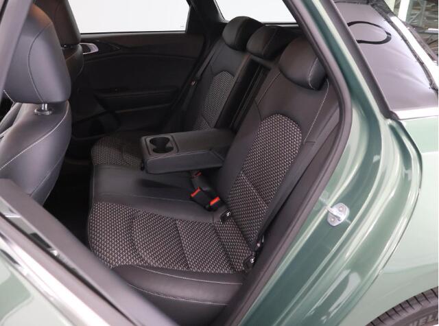 KIA CEE D Ceed Sportswagon 1.5 T-GDi DynamicPlusLine