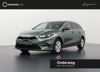 kia-cee-d-ceed-sportswagon-1.5-t-gd