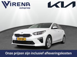 kia-cee-d-ceed-1.0-t-gdi-dynamicplu