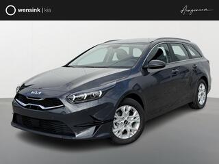 kia-cee-d-ceed-sportswagon-1.5-t-gd