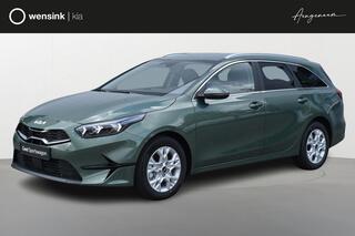 kia-cee-d-ceed-sw-pe-1.5-t-gdi-dyna