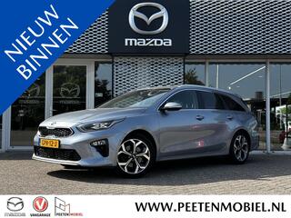 kia-cee-d-ceed-sportswagon-1.4-t-gd