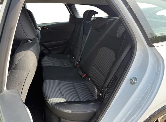 KIA CEE D 1.6 GDI PHEV Dynamicline I Trekhaak I Apple/Android Navi I Keyle