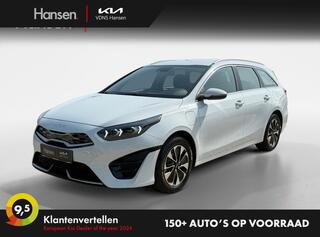 kia-cee-d-1.6-gdi-phev-dynamicline-