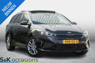 kia-cee-d-ceed-sportswagon-1.6-gdi-
