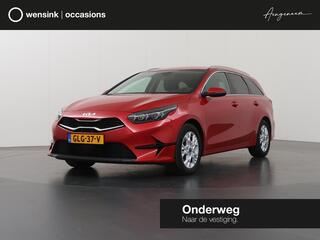 kia-cee-d-ceed-sportswagon-1.5-t-gd